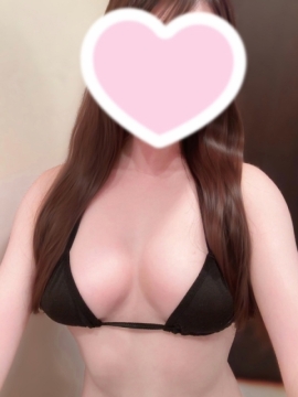 おと