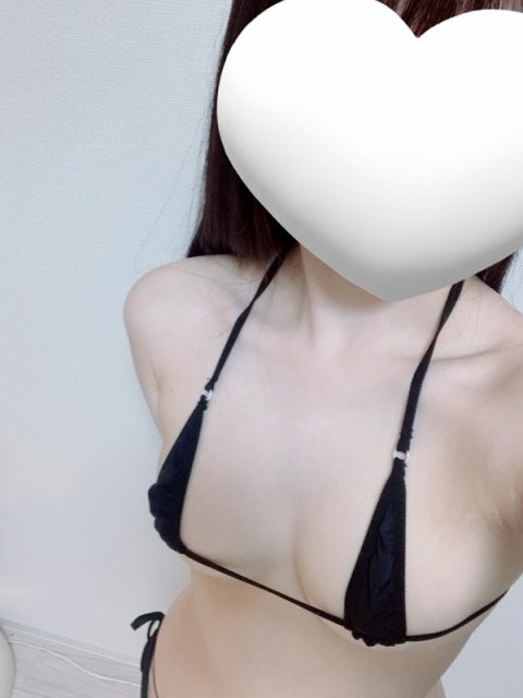 ねね